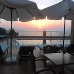 Anastazia Hotel Poros (Kefalonia)