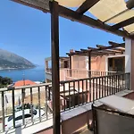 Hotel Anastazia