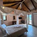 Anastazia Hotel Poros (Kefalonia)