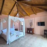 Hotel Anastazia Poros (Kefalonia)