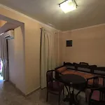 Anastazia Hotel 4*