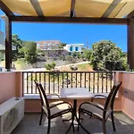 Anastazia 4* Poros (Kefalonia)