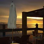 Anastazia 4* Poros (Kefalonia)