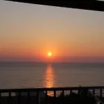 Hotel Anastazia Poros (Kefalonia)