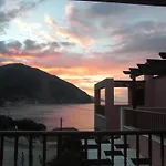 Anastazia Hotel 4*