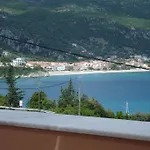 Hotel Anastazia 4*