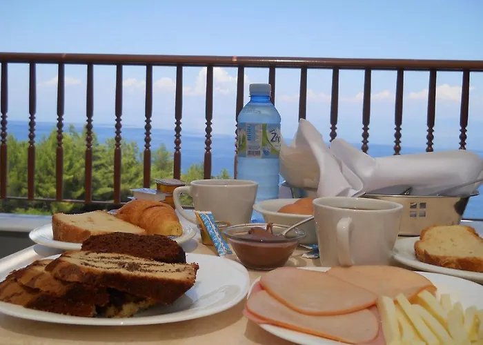 Anastazia פורוס