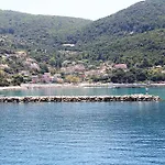 Anastazia 포로스