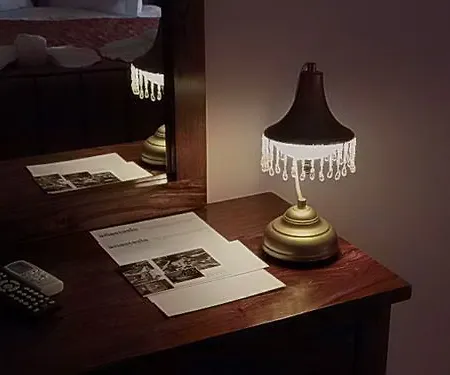 Hotel Hotel Anastazia