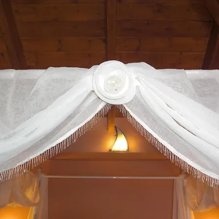Anastazia Hotel Poros (Kefalonia)