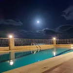 Anastazia Otel Poros (Kefalonia)