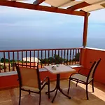 Anastazia Otel Poros (Kefalonia)