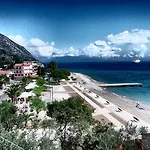 Anastazia 4* Poros (Kefalonia)