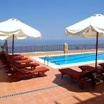 Anastazia Poros (Kefalonia)