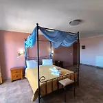 Otel Anastazia Poros (Kefalonia)