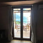 Otel Anastazia 4*