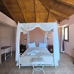 Anastazia Otel Poros (Kefalonia)