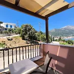 Otel Anastazia 4*