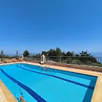 Anastazia Otel