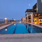 Otel Anastazia