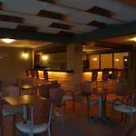 Anastazia Otel