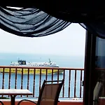 Anastazia Otel Poros (Kefalonia)