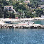 Hotel Hotel Anastazia