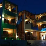 Otel Anastazia