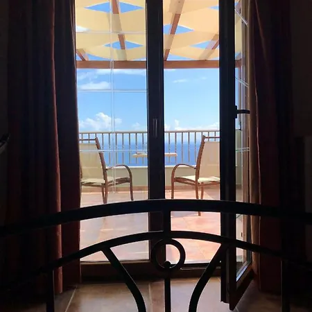 Hotel Hotel Anastazia